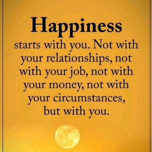 Meet your Posher~ - Picture 13 of 16